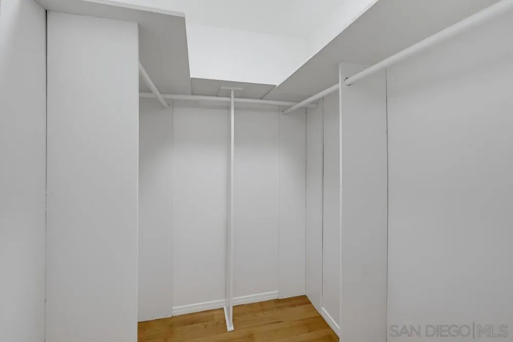 3614 Caminito Carmel Lndg San Diego, CA 92130