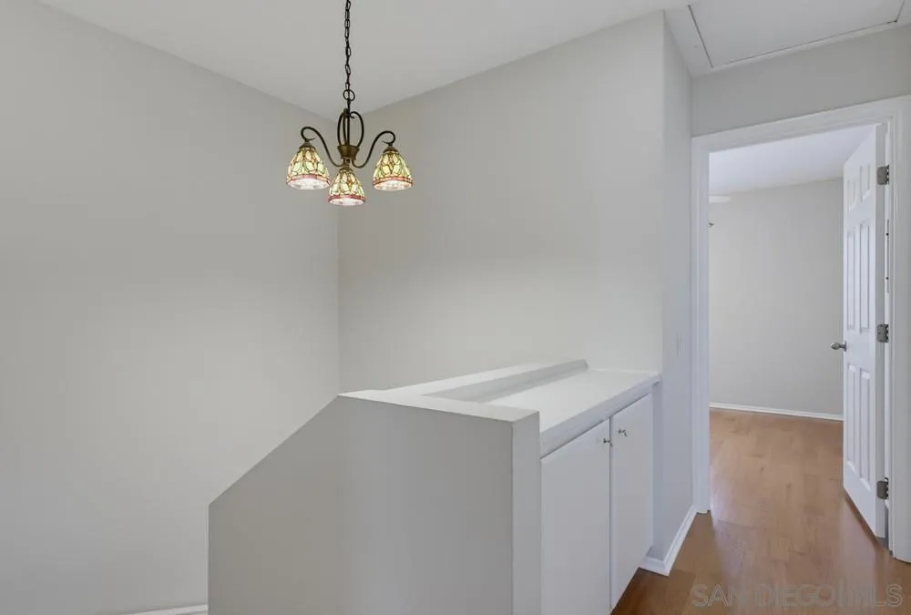 3614 Caminito Carmel Lndg San Diego, CA 92130