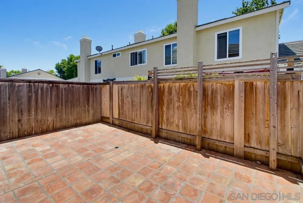 3614 Caminito Carmel Lndg San Diego, CA 92130