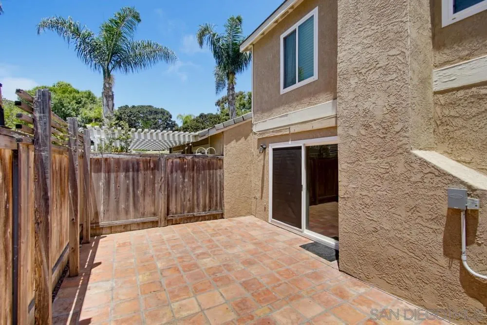 3614 Caminito Carmel Lndg San Diego, CA 92130