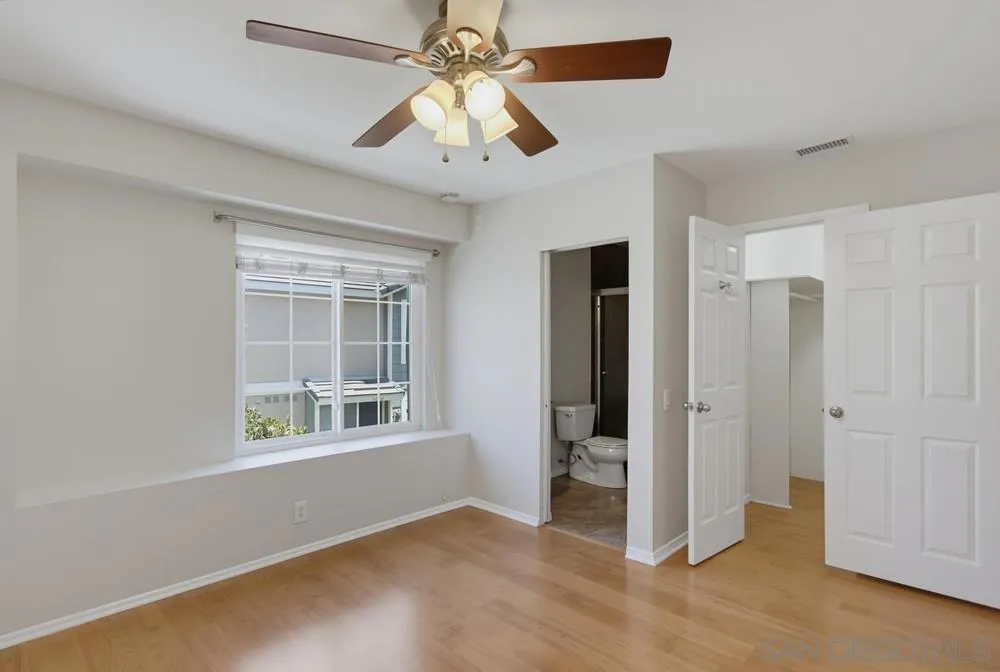 3614 Caminito Carmel Lndg San Diego, CA 92130
