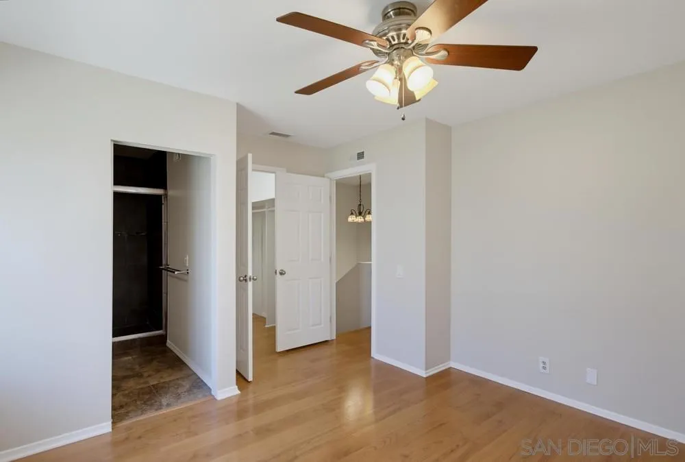 3614 Caminito Carmel Lndg San Diego, CA 92130