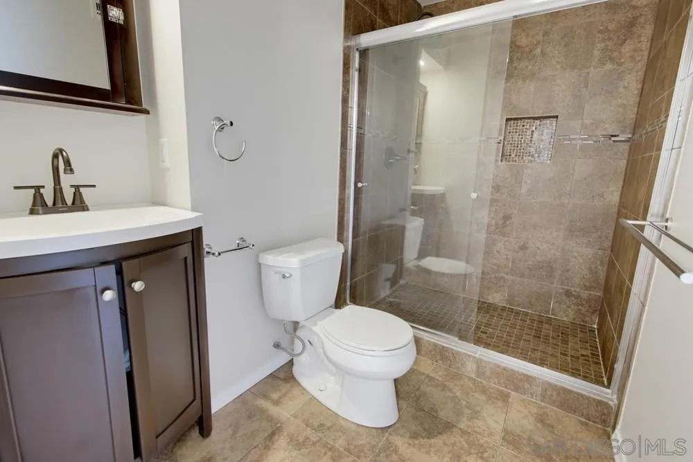 3614 Caminito Carmel Lndg San Diego, CA 92130