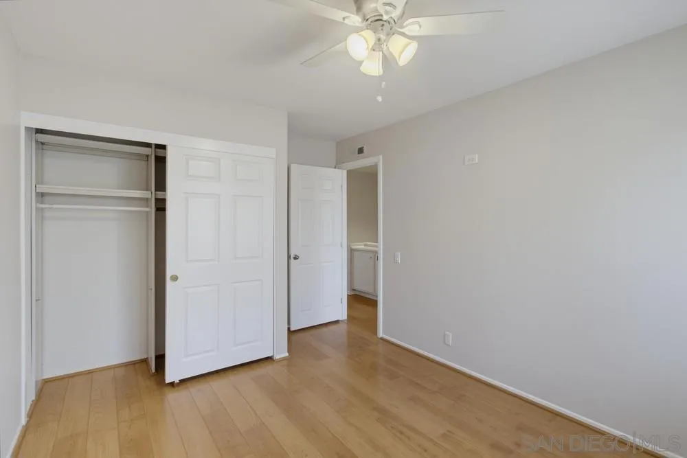 3614 Caminito Carmel Lndg San Diego, CA 92130