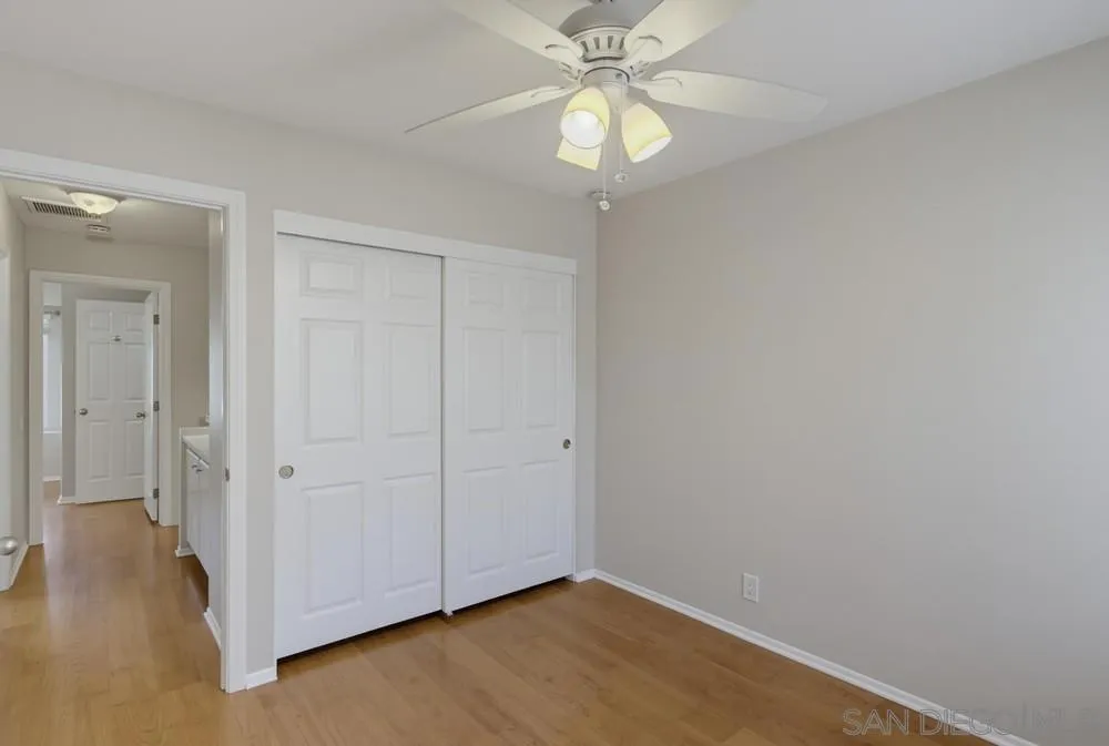 3614 Caminito Carmel Lndg San Diego, CA 92130