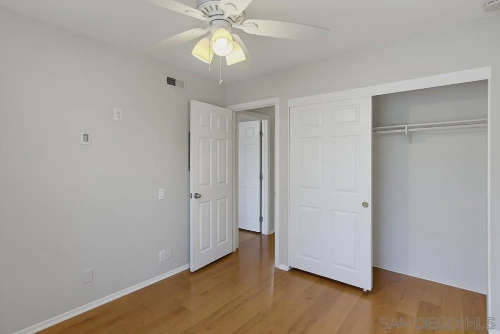 3614 Caminito Carmel Lndg San Diego, CA 92130