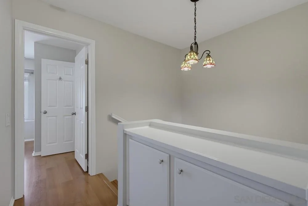 3614 Caminito Carmel Lndg San Diego, CA 92130