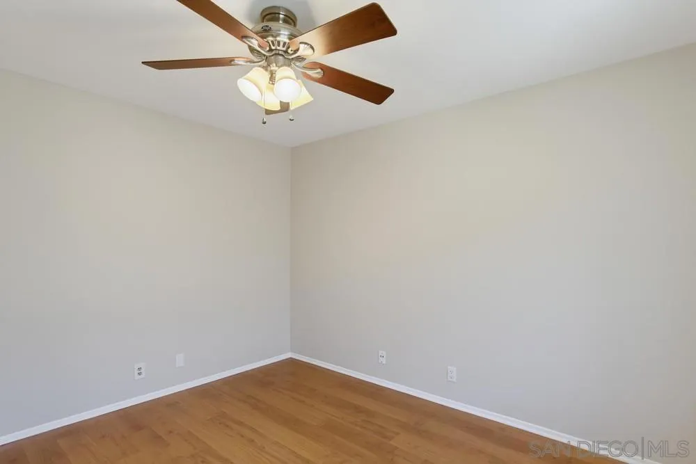 3614 Caminito Carmel Lndg San Diego, CA 92130