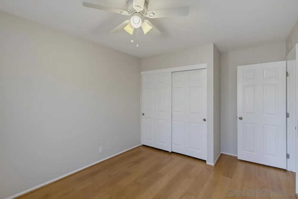 3614 Caminito Carmel Lndg San Diego, CA 92130