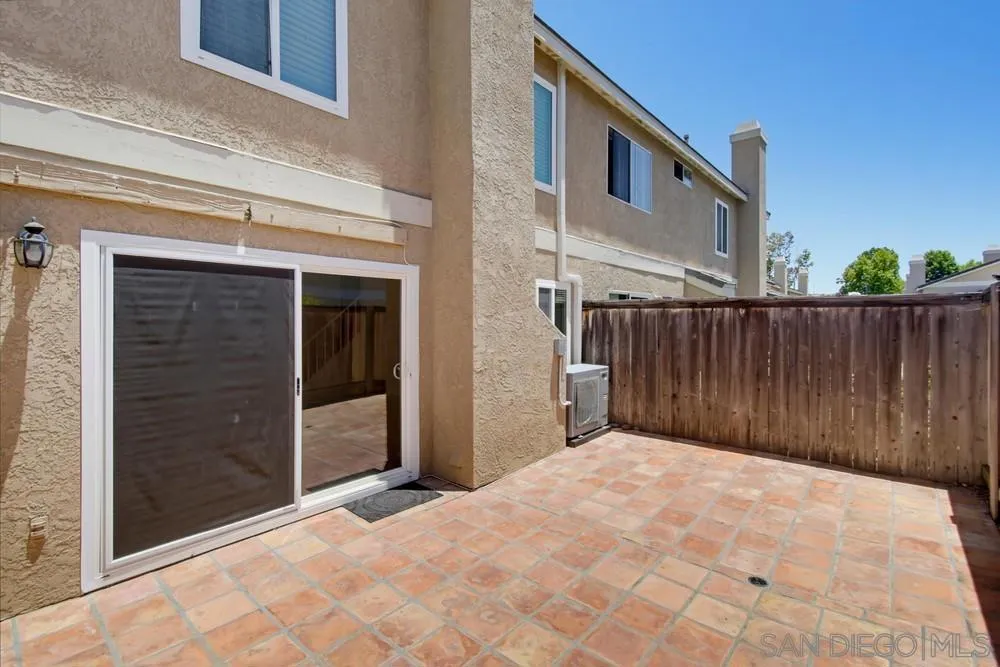 3614 Caminito Carmel Lndg San Diego, CA 92130