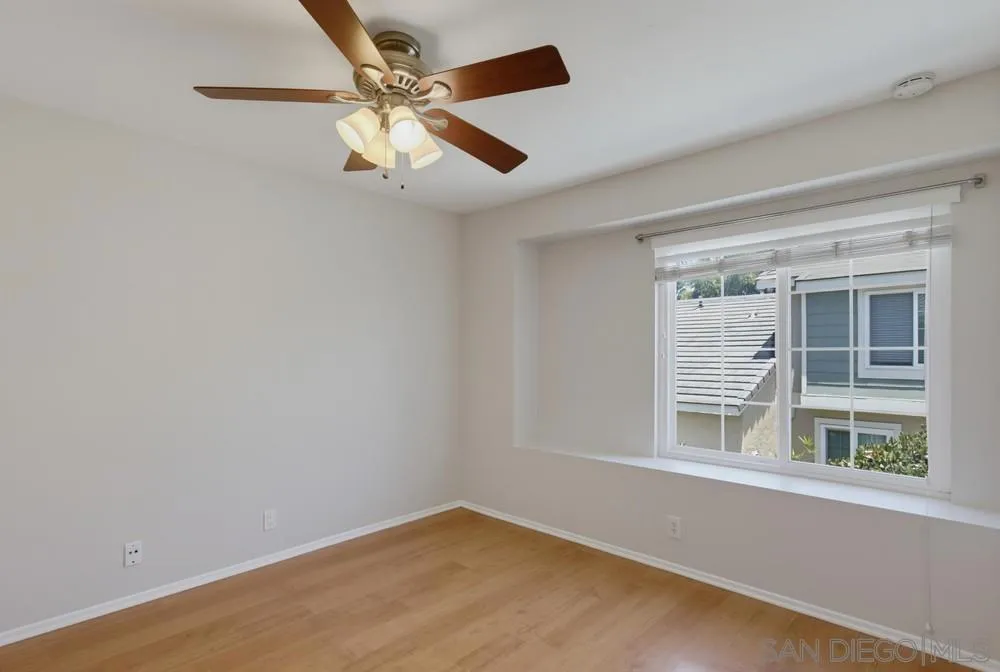 3614 Caminito Carmel Lndg San Diego, CA 92130