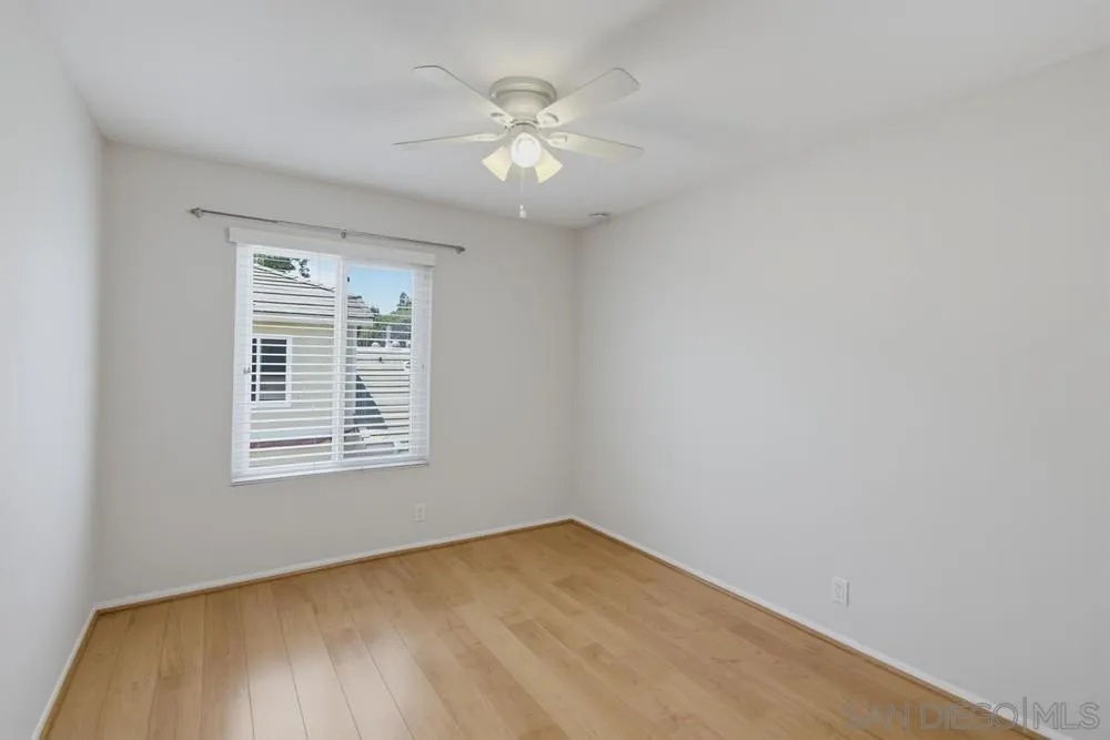 3614 Caminito Carmel Lndg San Diego, CA 92130