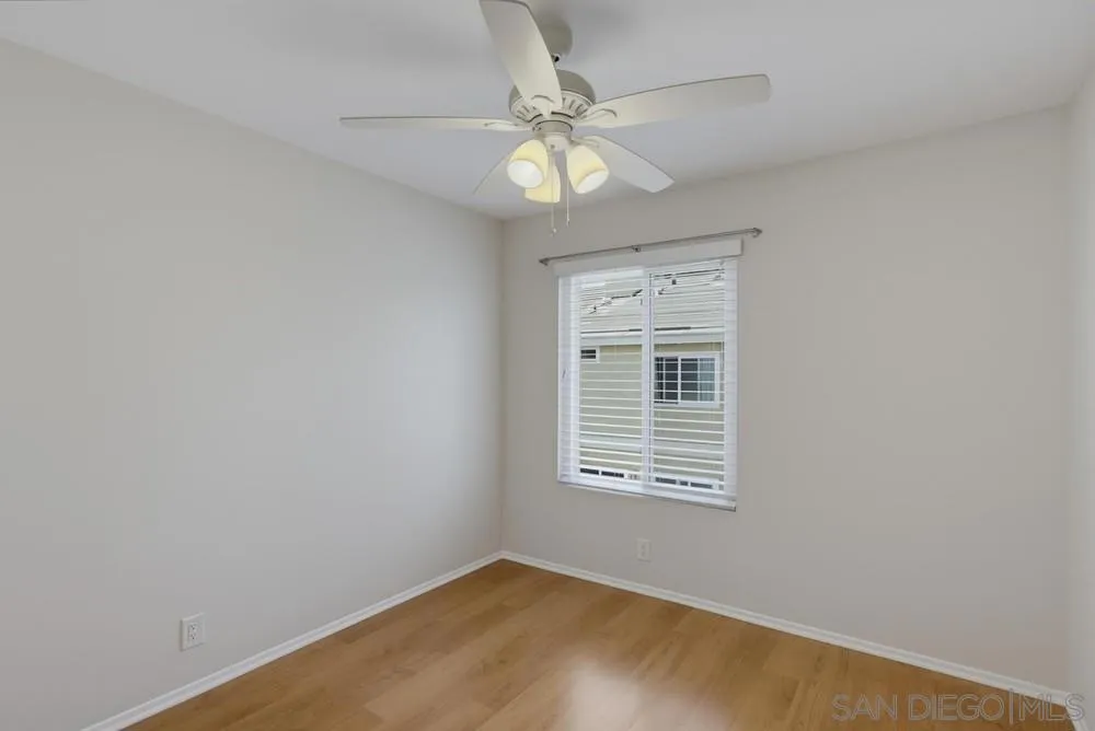 3614 Caminito Carmel Lndg San Diego, CA 92130