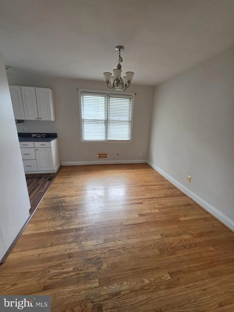 1617 FREDERICK ROAD Baltimore, MD 21228