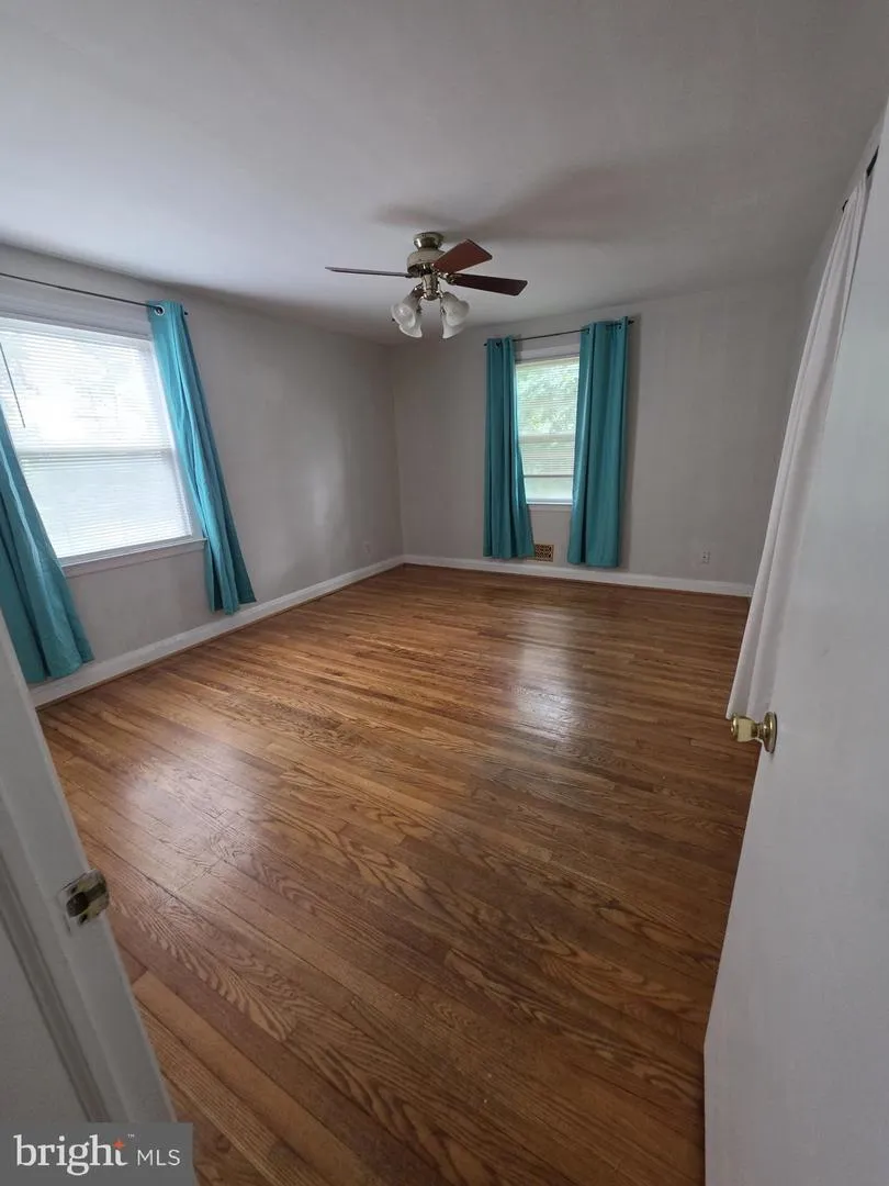 1617 FREDERICK ROAD Baltimore, MD 21228