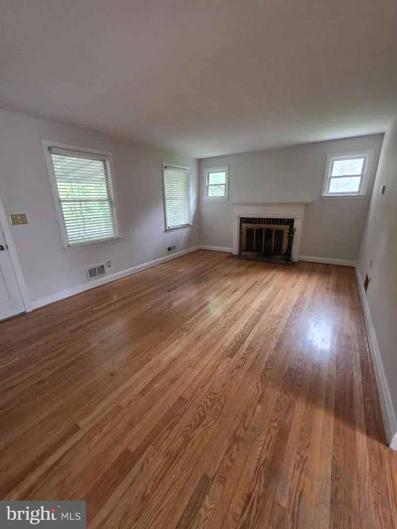 1617 FREDERICK ROAD Baltimore, MD 21228