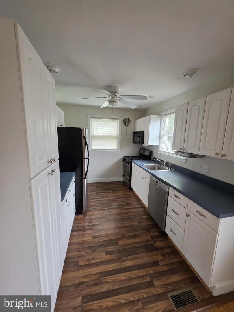 1617 FREDERICK ROAD Baltimore, MD 21228