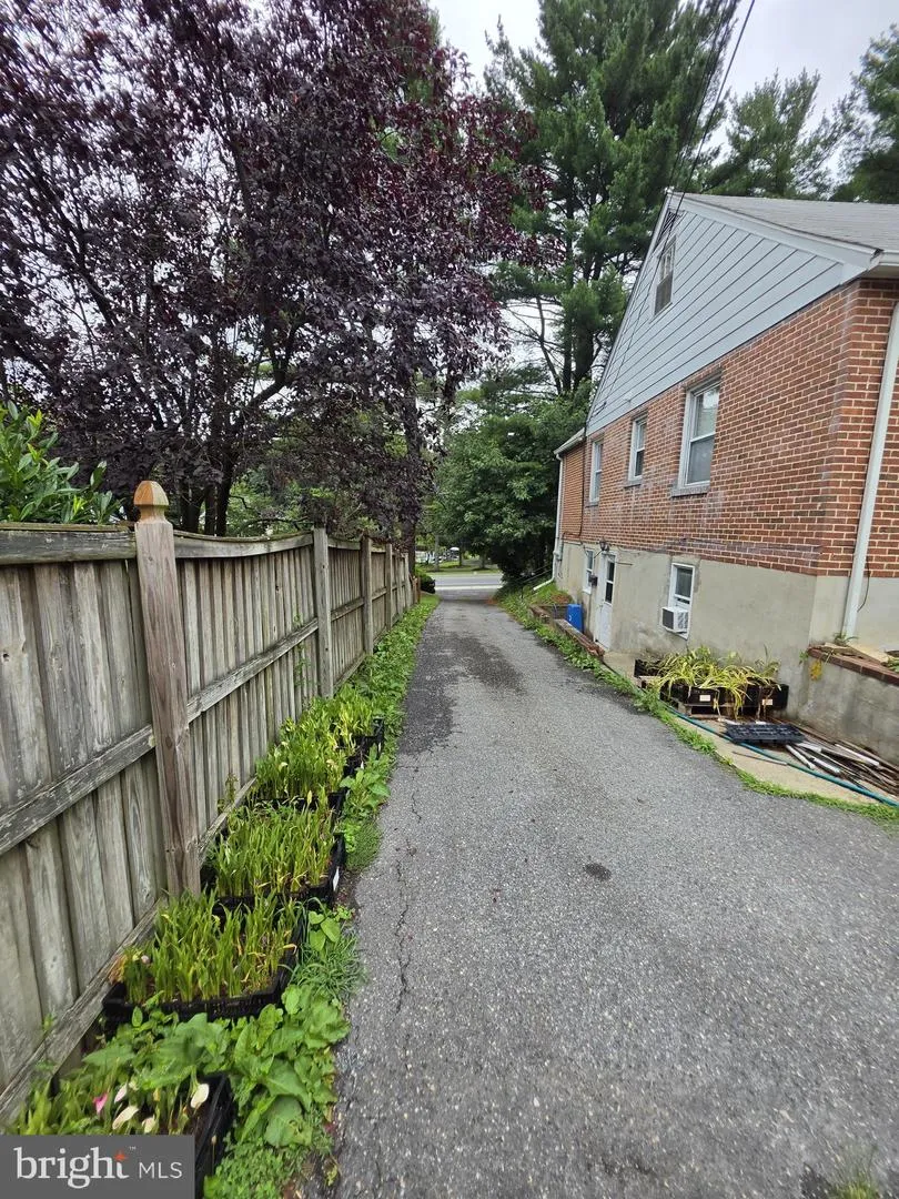1617 FREDERICK ROAD Baltimore, MD 21228