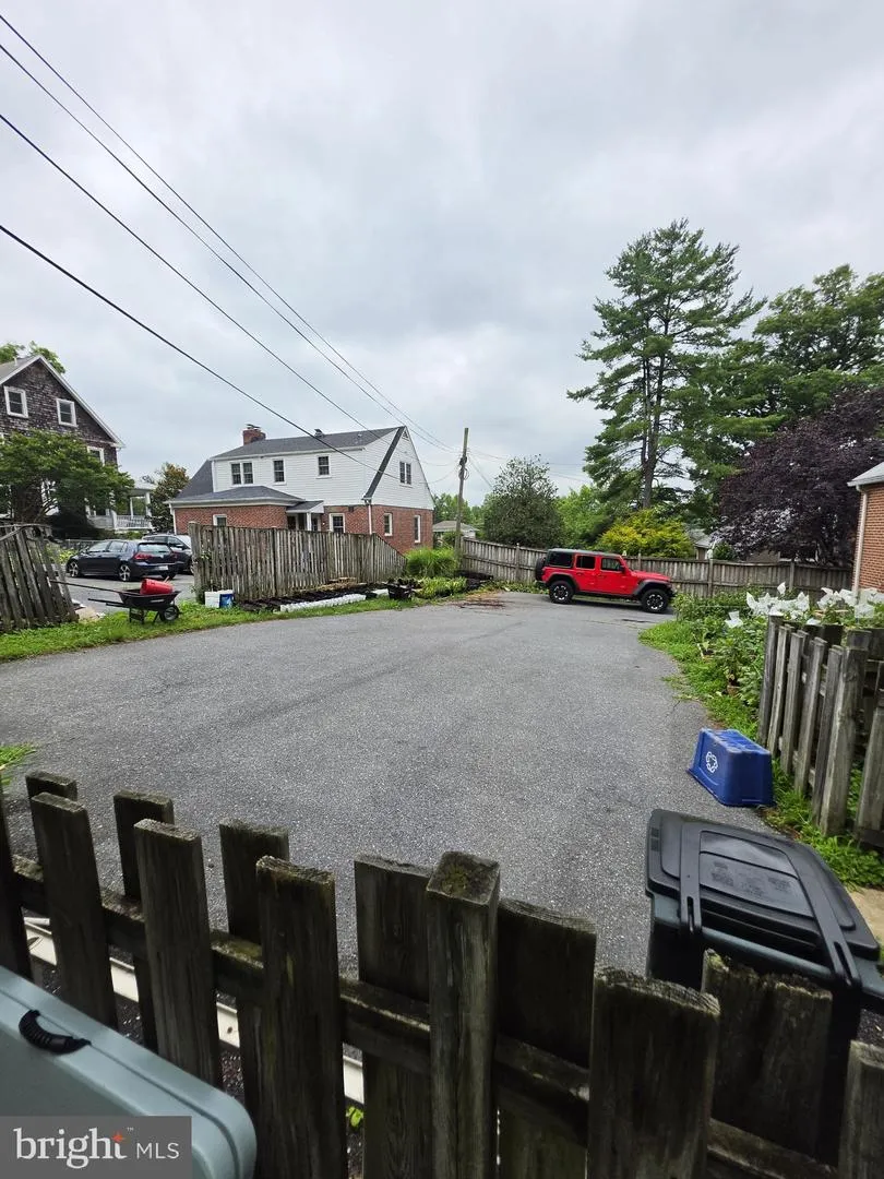 1617 FREDERICK ROAD Baltimore, MD 21228