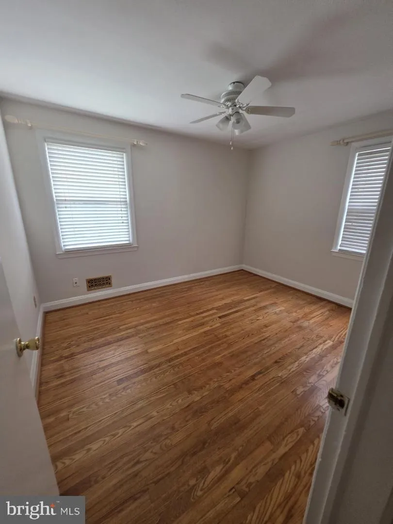 1617 FREDERICK ROAD Baltimore, MD 21228