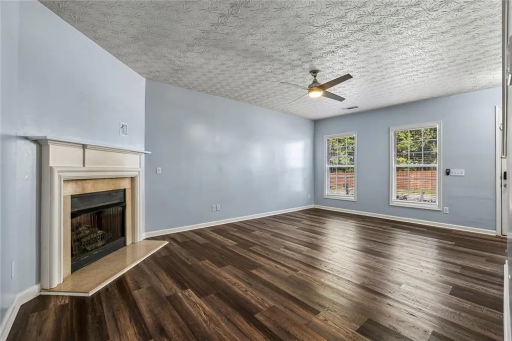4125 Magnolia Glen Walk NW Norcross, GA 30093