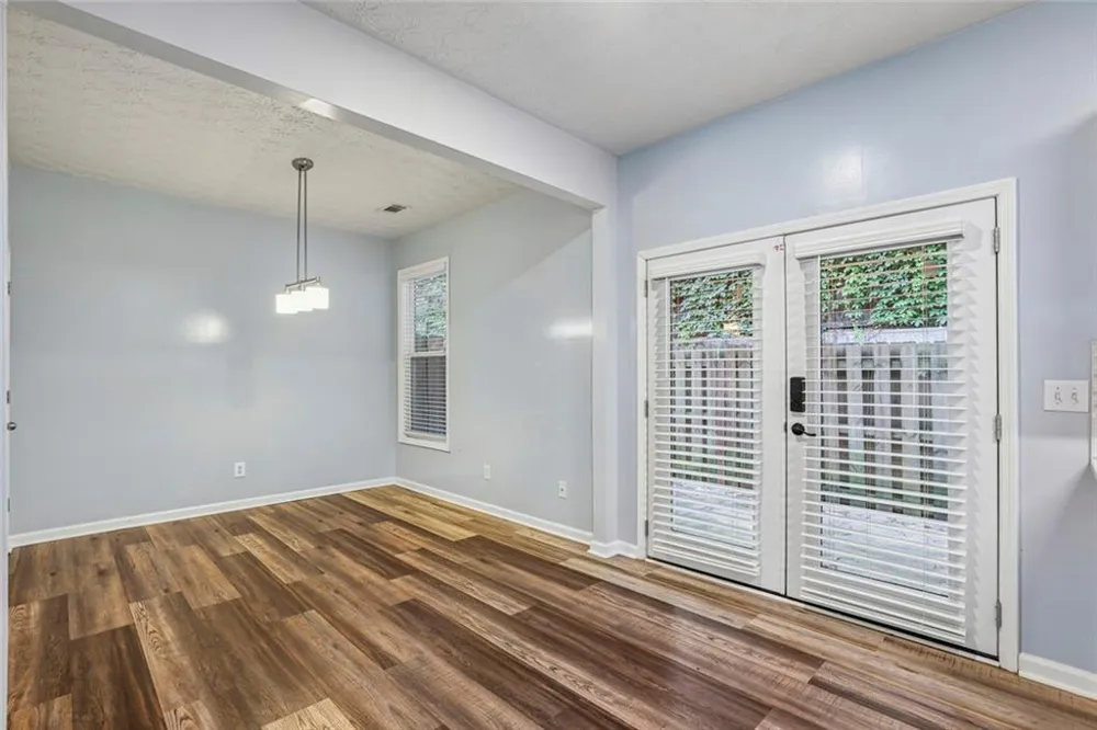 4125 Magnolia Glen Walk NW Norcross, GA 30093