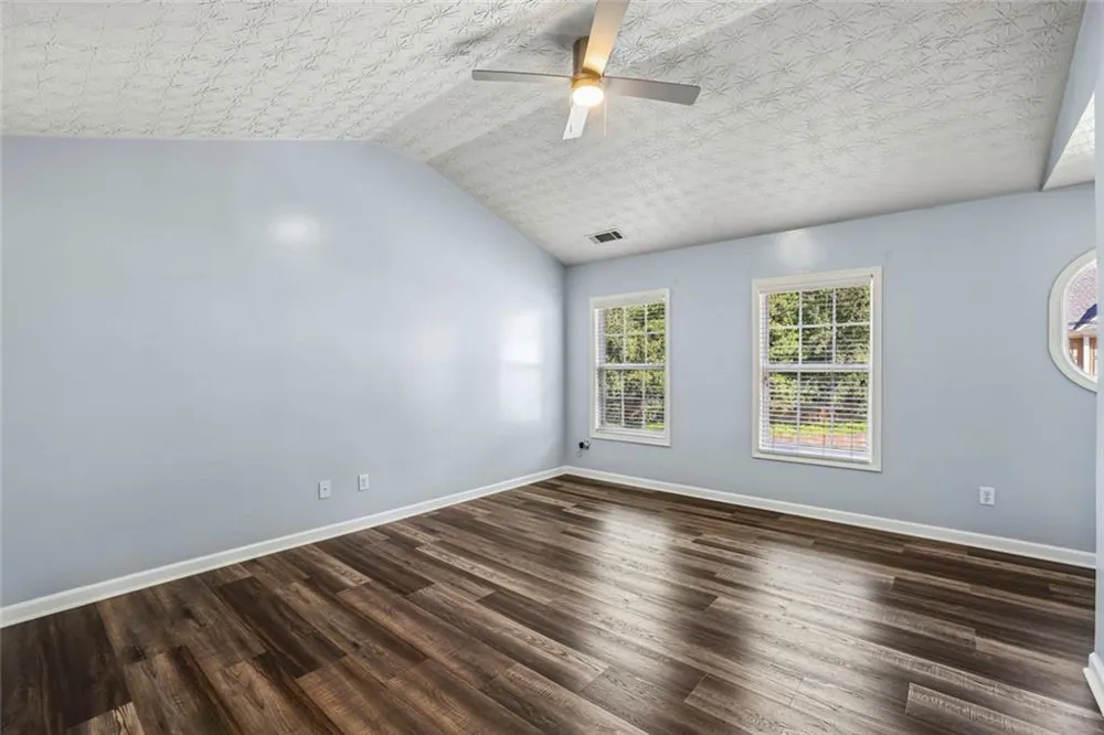 4125 Magnolia Glen Walk NW Norcross, GA 30093