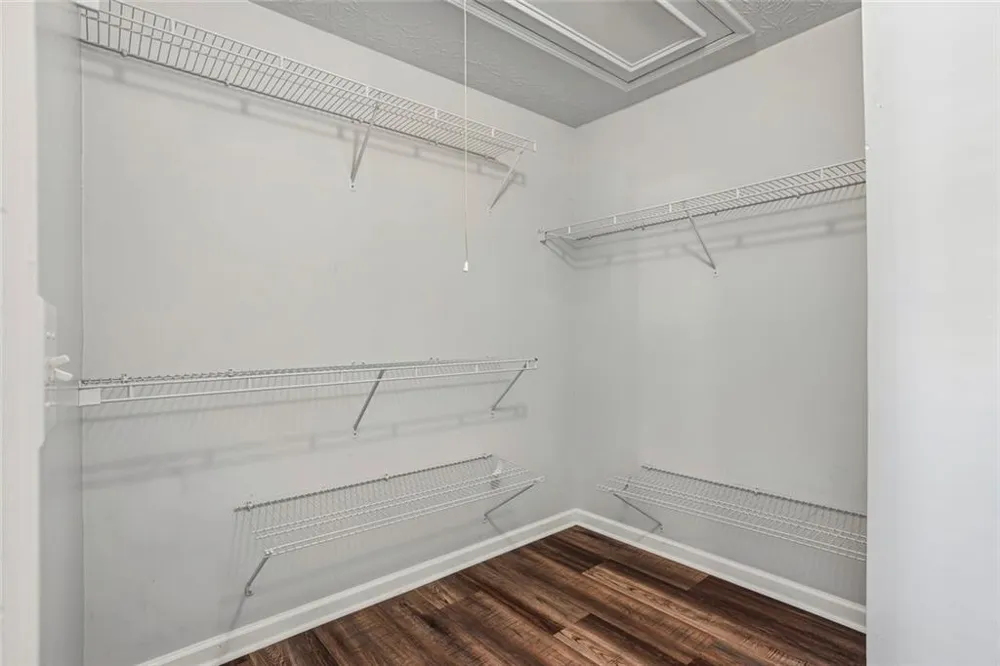 4125 Magnolia Glen Walk NW Norcross, GA 30093