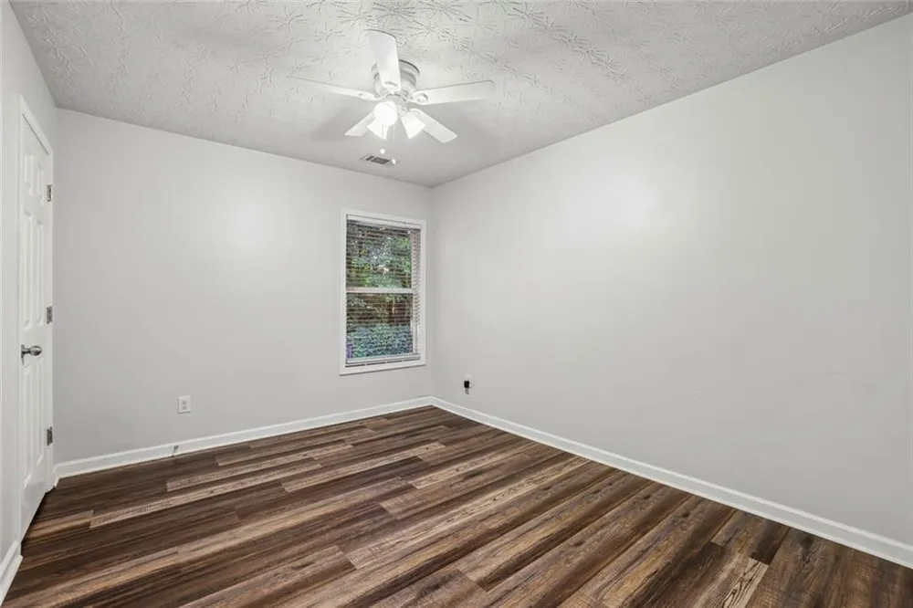 4125 Magnolia Glen Walk NW Norcross, GA 30093