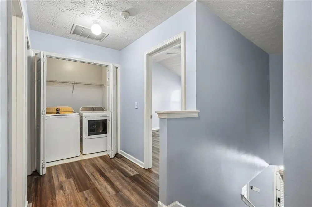4125 Magnolia Glen Walk NW Norcross, GA 30093