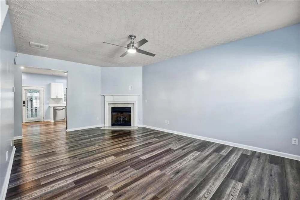 4125 Magnolia Glen Walk NW Norcross, GA 30093