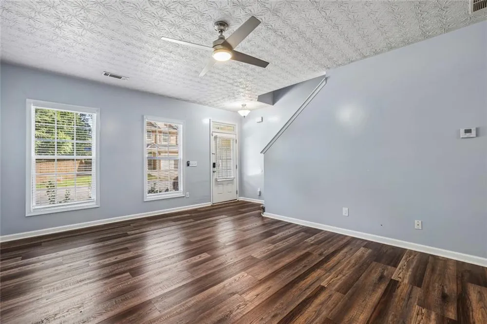 4125 Magnolia Glen Walk NW Norcross, GA 30093