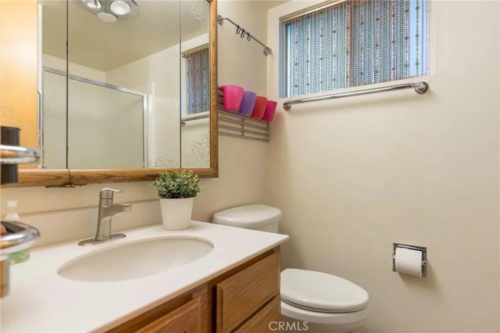 271 Fremont Road Lake Arrowhead, CA 92352