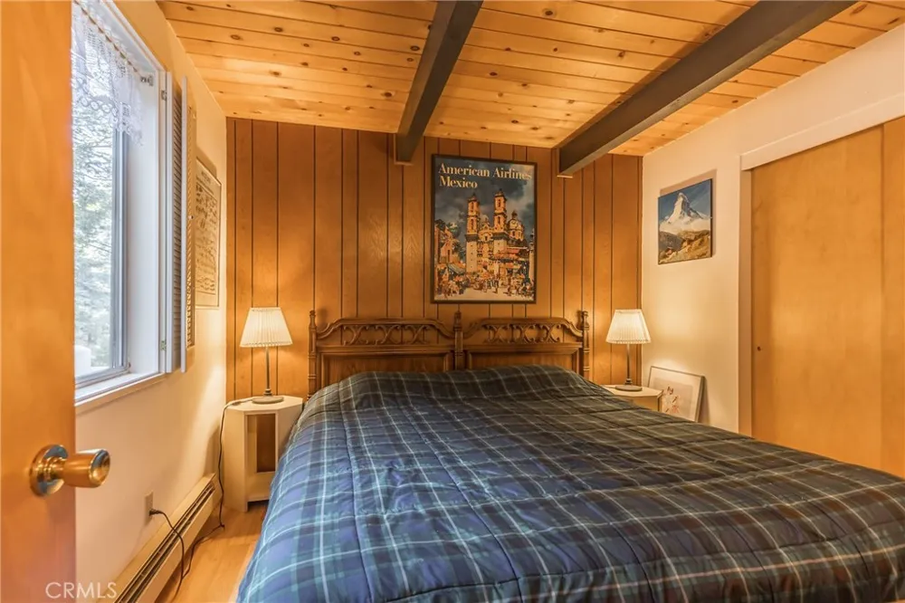 271 Fremont Road Lake Arrowhead, CA 92352