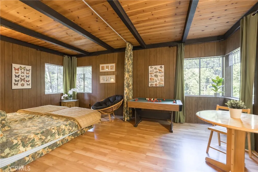 271 Fremont Road Lake Arrowhead, CA 92352