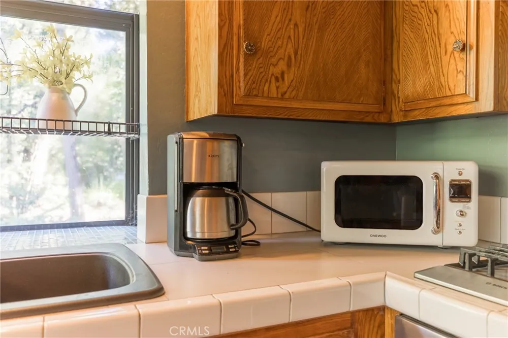 271 Fremont Road Lake Arrowhead, CA 92352