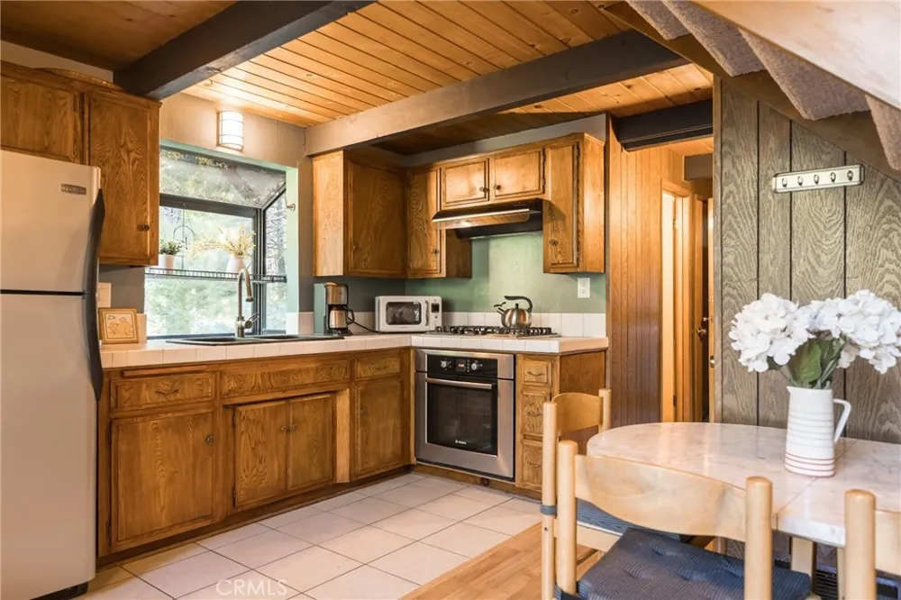 271 Fremont Road Lake Arrowhead, CA 92352