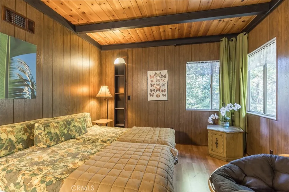 271 Fremont Road Lake Arrowhead, CA 92352