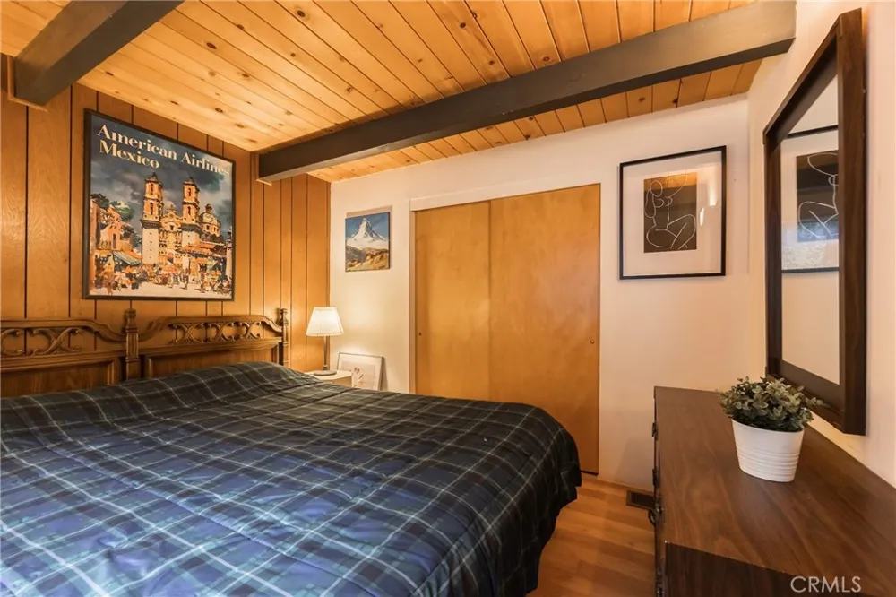 271 Fremont Road Lake Arrowhead, CA 92352