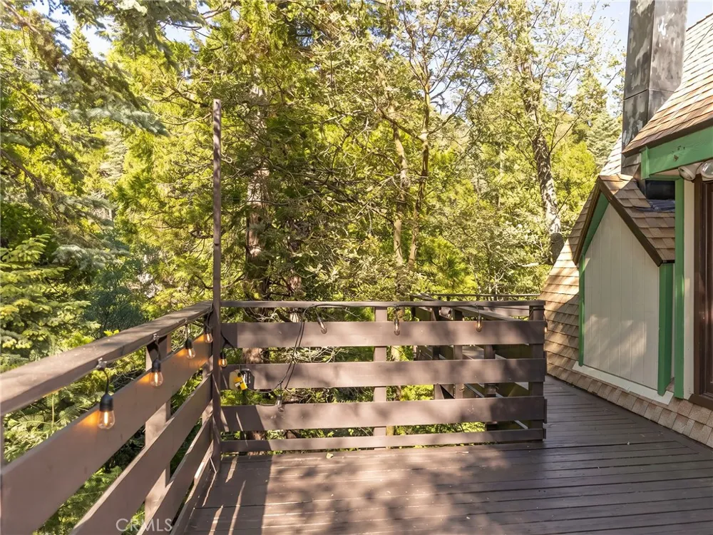 271 Fremont Road Lake Arrowhead, CA 92352