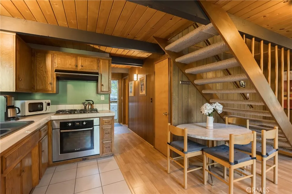 271 Fremont Road Lake Arrowhead, CA 92352