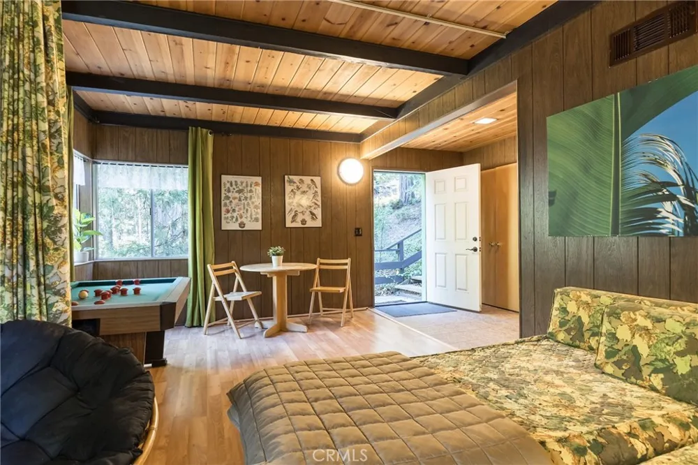 271 Fremont Road Lake Arrowhead, CA 92352