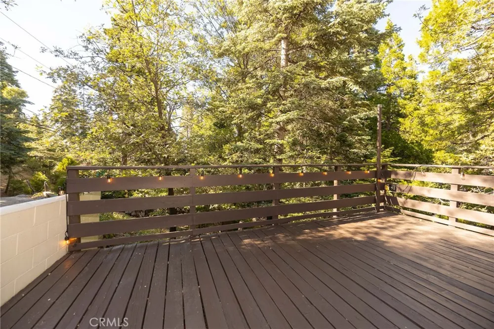 271 Fremont Road Lake Arrowhead, CA 92352