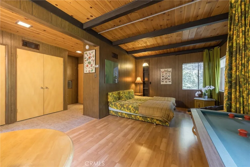 271 Fremont Road Lake Arrowhead, CA 92352