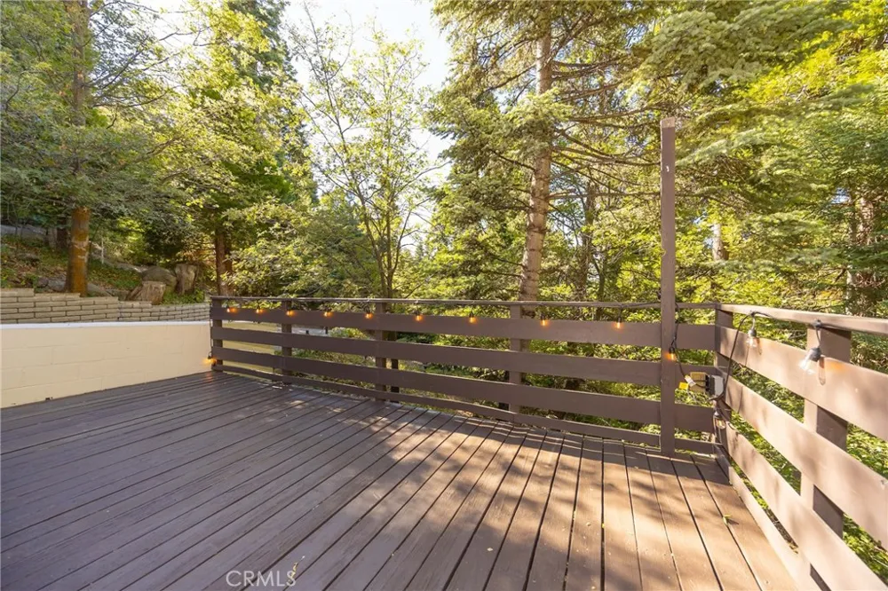 271 Fremont Road Lake Arrowhead, CA 92352