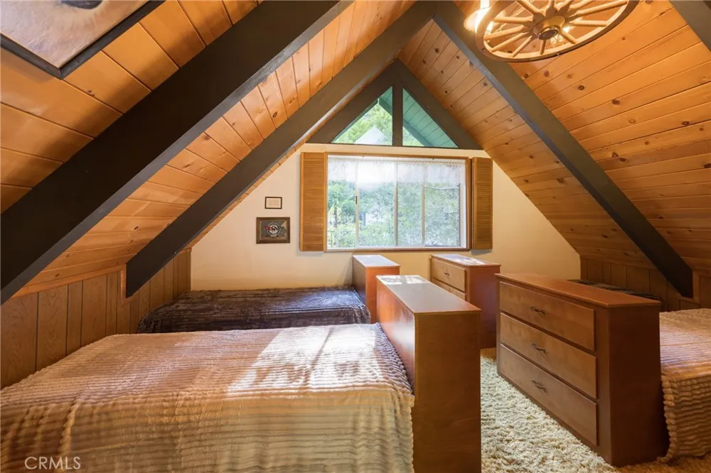 271 Fremont Road Lake Arrowhead, CA 92352