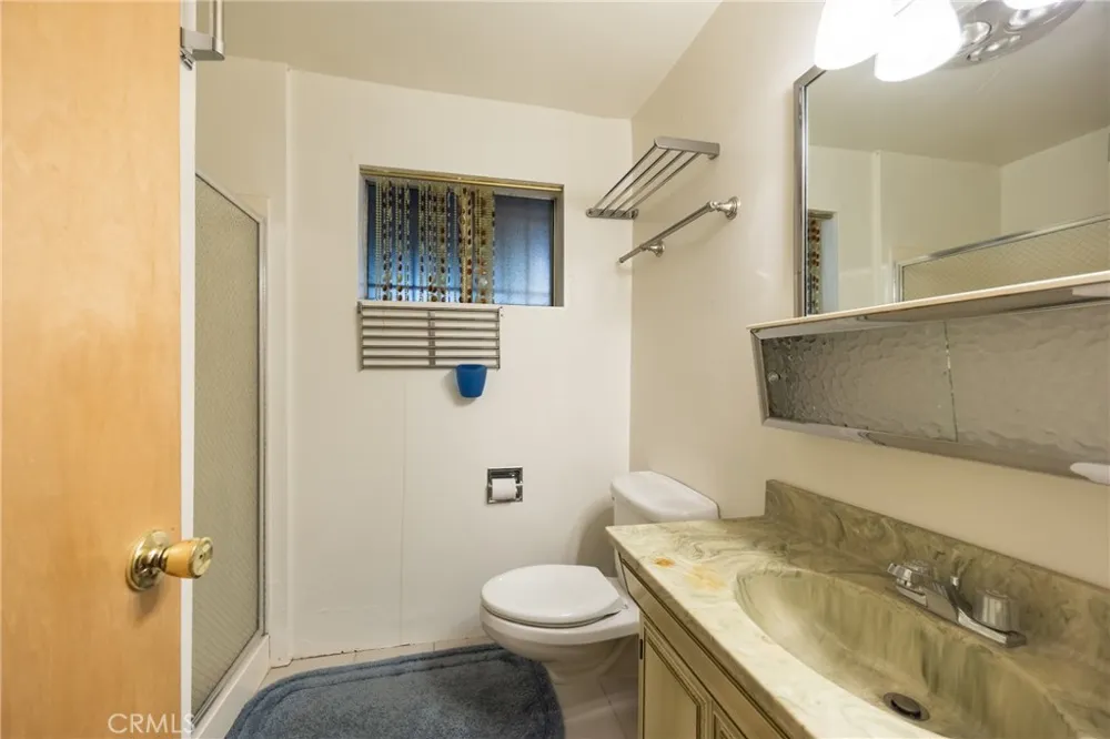 271 Fremont Road Lake Arrowhead, CA 92352