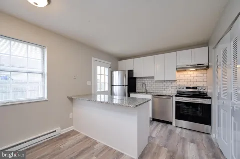 65 NORTH ST #54