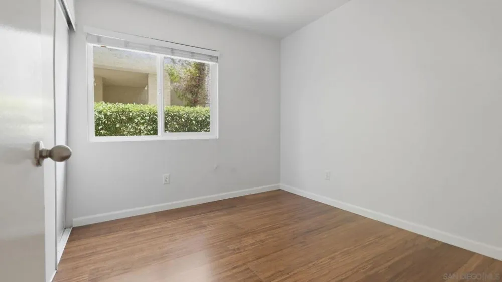 1612 BRIDGEVIEW DR San Diego, CA 92105