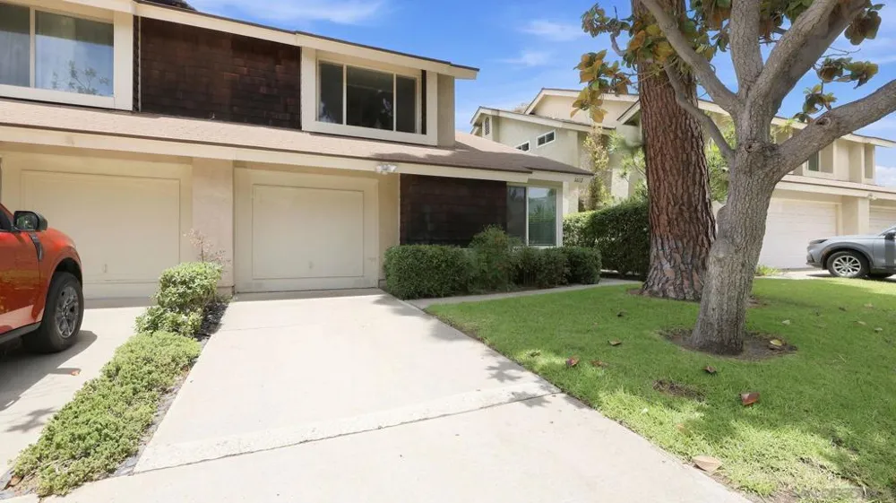 1612 BRIDGEVIEW DR San Diego, CA 92105